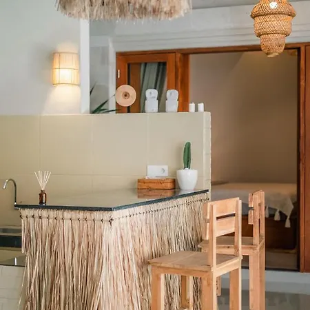 Villa 3Br Canggu Tropical Vibes ! Exterior photo