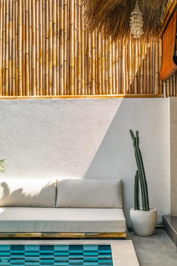 3br Tropical Vibes ! Canggu