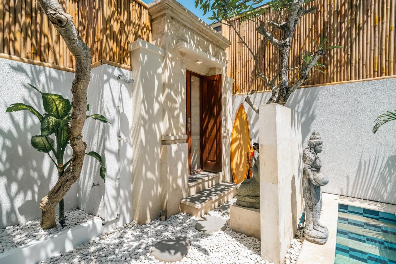 3br Tropical Vibes ! Villa *