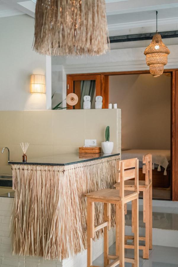 3br Tropical Vibes !