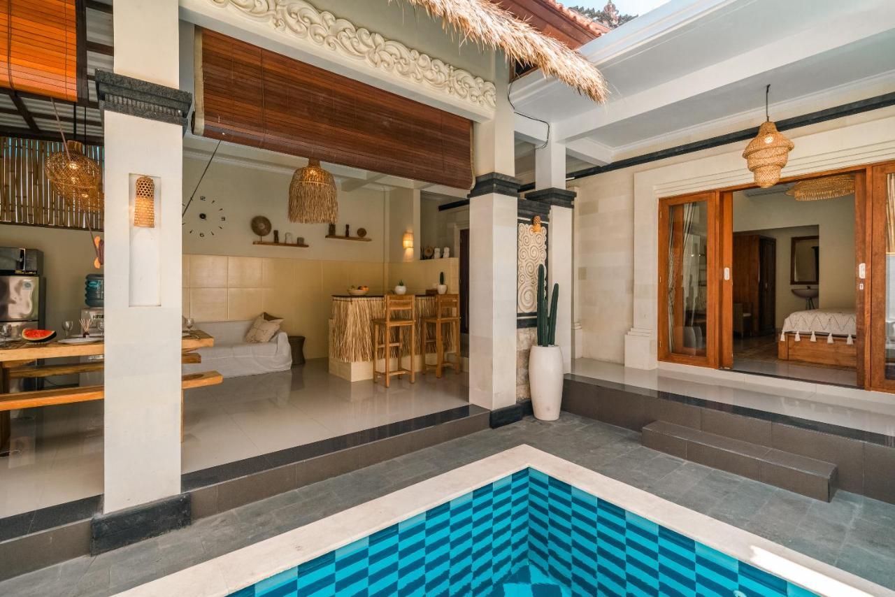 3br Tropical Vibes ! Villa