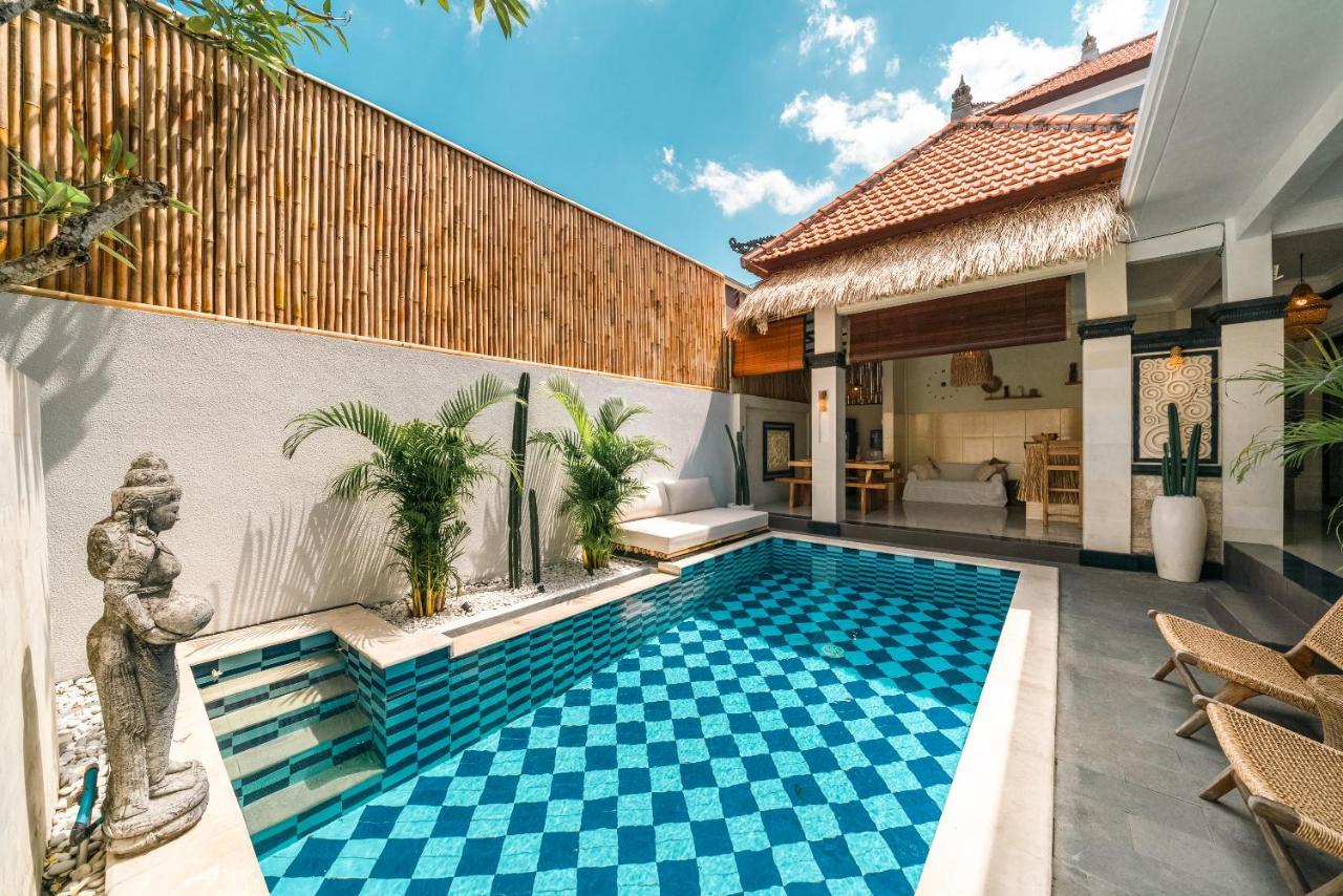 3br Tropical Vibes ! Villa