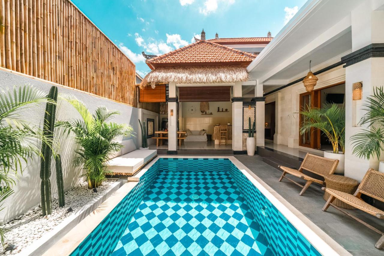 3br Tropical Vibes !