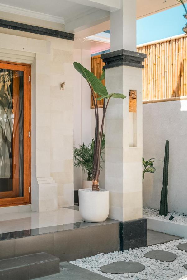 Villa 3br Tropical Vibes ! *