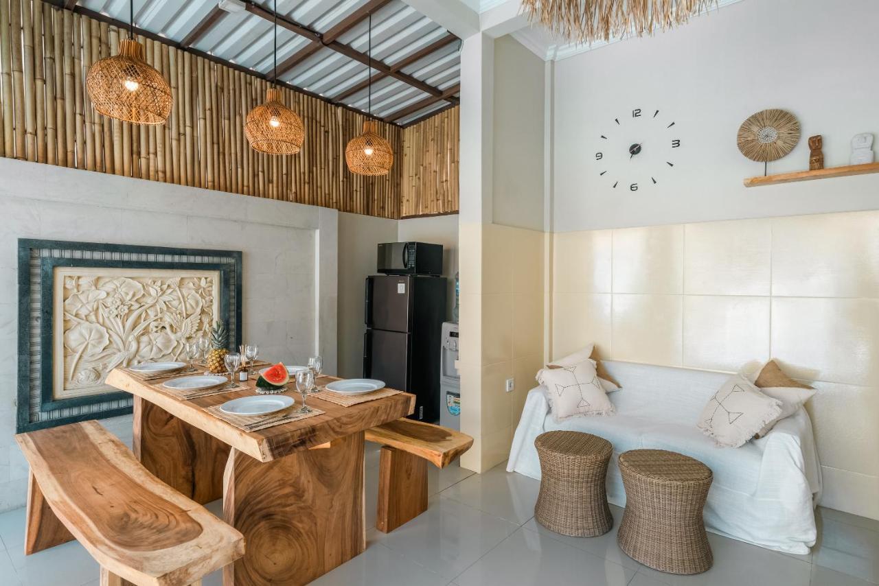 3br Tropical Vibes !