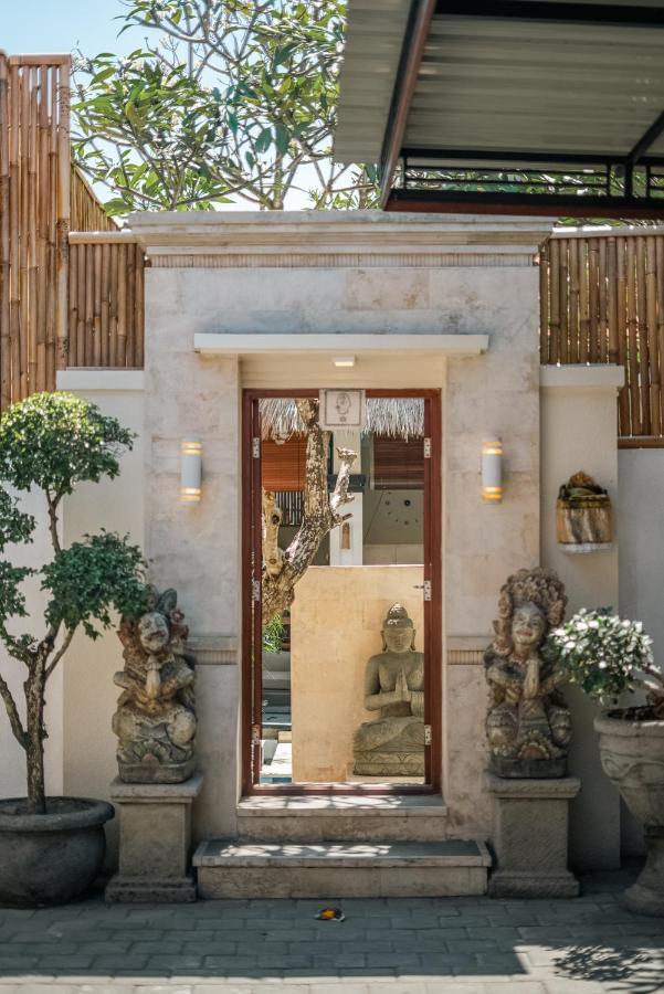 Villa 3br Tropical Vibes !