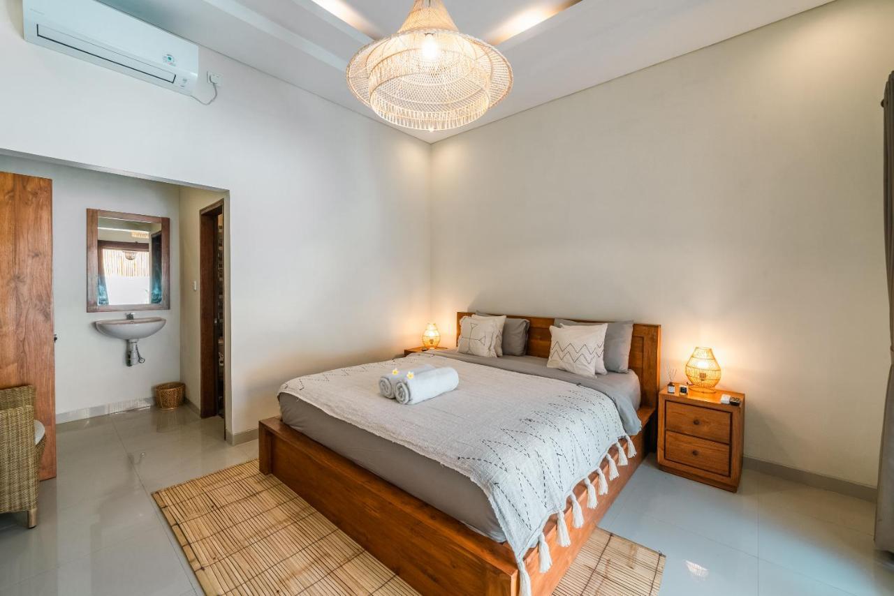 3br Tropical Vibes ! Villa