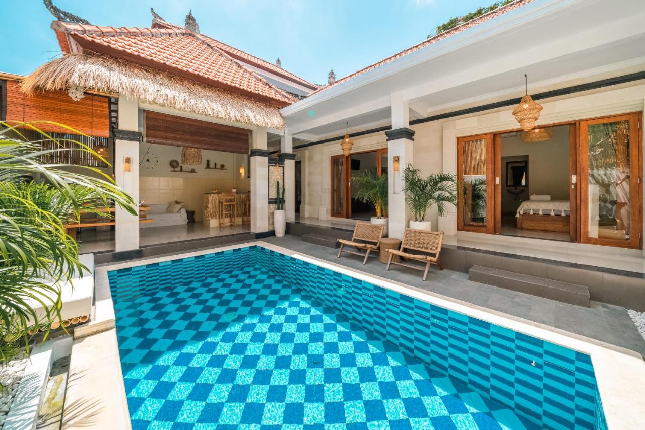 3br Tropical Vibes ! *
