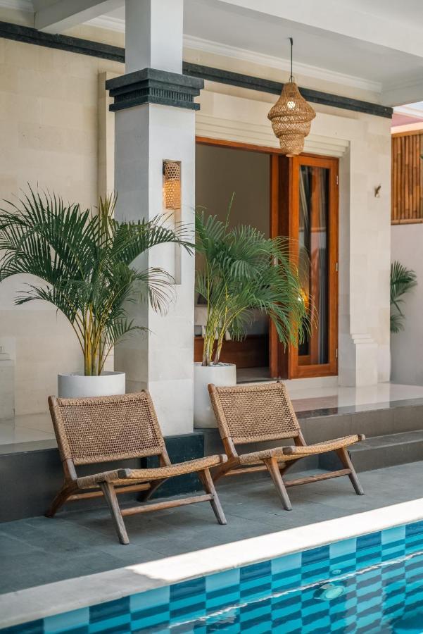 3br Tropical Vibes ! *