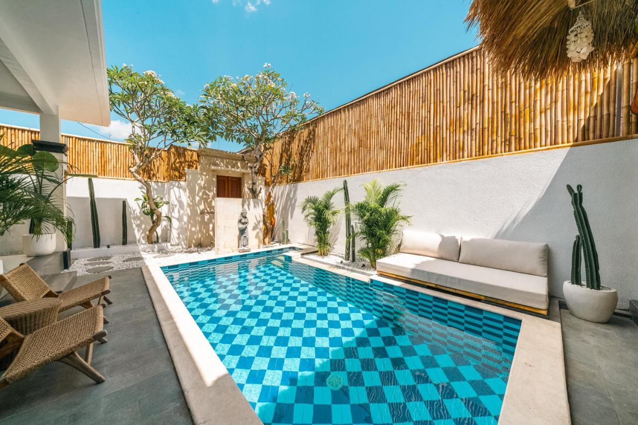 3br Tropical Vibes !