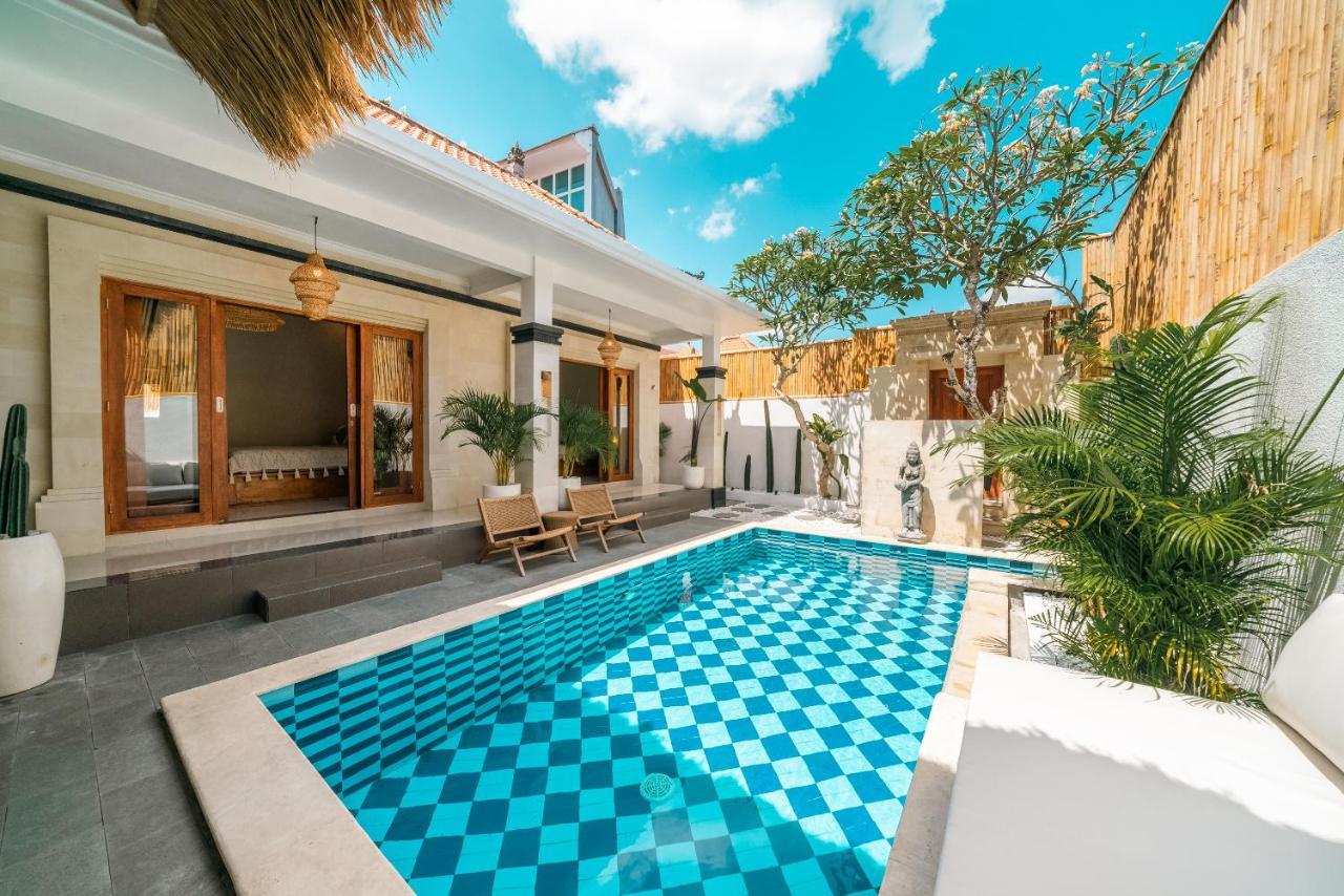 3br Tropical Vibes ! Villa *